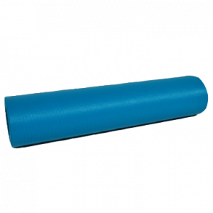 Yoga Mat