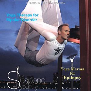 Asana Journal April 2014 (PDF Version)