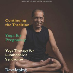 Asana Journal Dec 2013 (PDF Version)