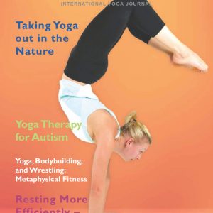 Asana Journal Nov 2013 (PDF Version)