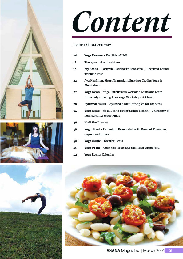 Asana Journal Mar 2017 (PDF Version) - Image 2
