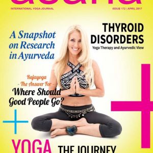 Asana Journal Apr 2017 (PDF Version)