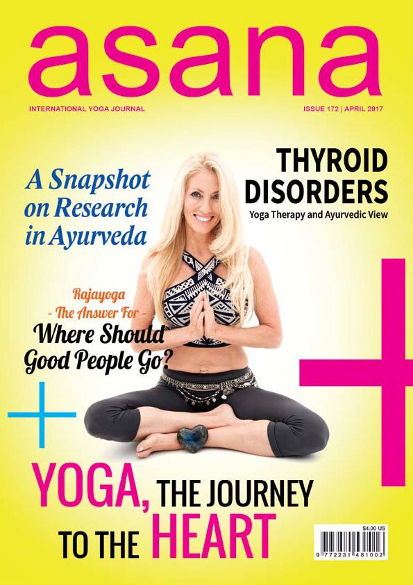 Asana Journal Apr 2017 (PDF Version)