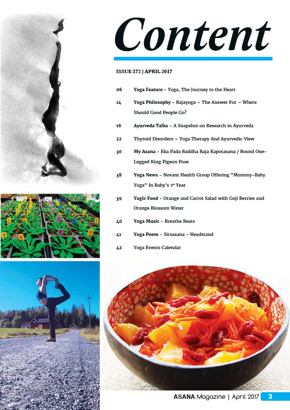Asana Journal Apr 2017 (PDF Version) - Image 2