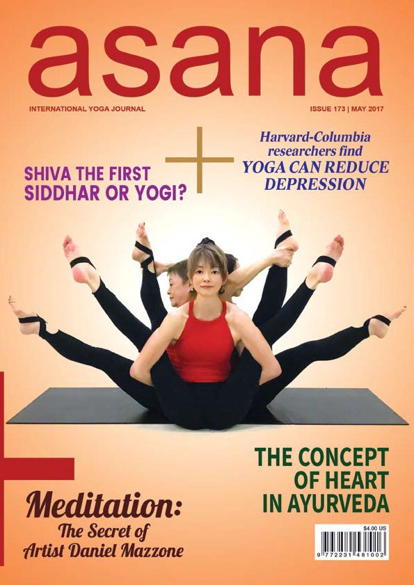 Asana Journal May 2017 (PDF Version)