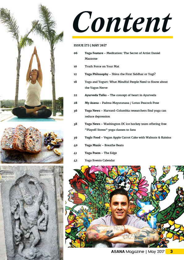 Asana Journal May 2017 (PDF Version) - Image 2