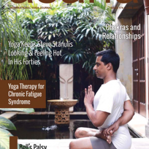 Asana Journal June 2017 (PDF Version)
