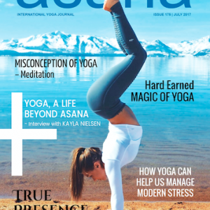 Asana Journal July 2017 (PDF Version)