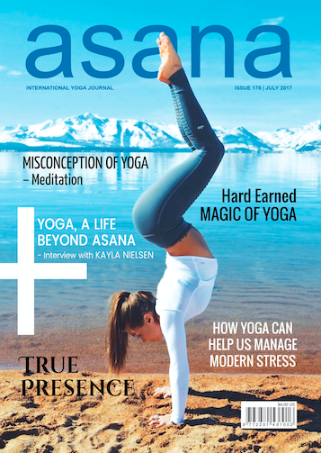 Asana Journal July 2017 (PDF Version)