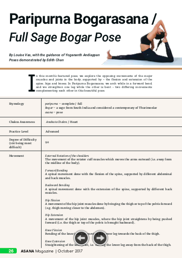 October 2017 (PDF Version) - Image 3