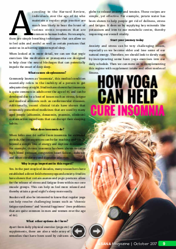 October 2017 (PDF Version) - Image 2