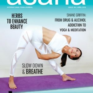 April 2018 (PDF Version)