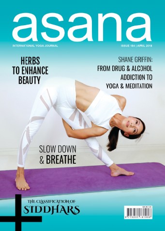 April 2018 (PDF Version)
