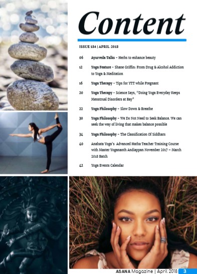 April 2018 (PDF Version) - Image 2