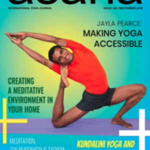 September 2018 (PDF Version)