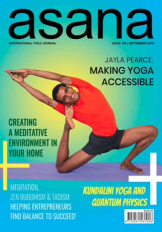 September 2018 (PDF Version)