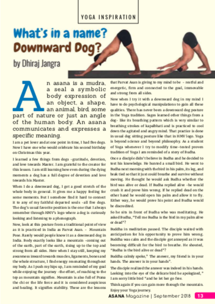 September 2018 (PDF Version) - Image 3
