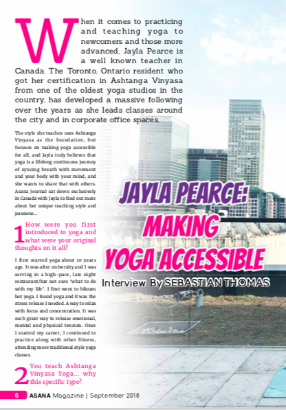 September 2018 (PDF Version) - Image 2