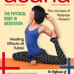 November 2018 (PDF Version)